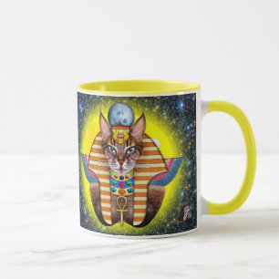 Bastet Mok