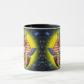 Bastet-Mok Mok (Midden)