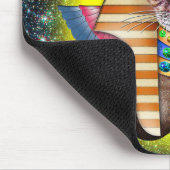 Bastet Muismat (Hoek)