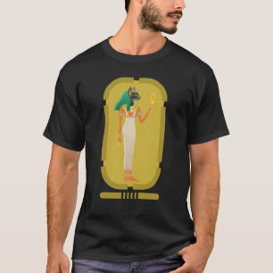 Bastet T-shirt
