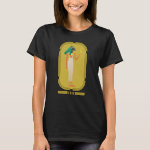 Bastet T-shirt