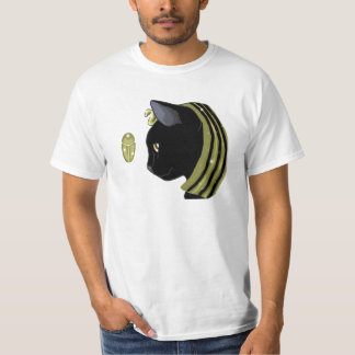 Bastet T-shirt