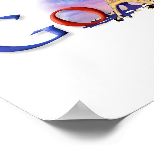 bastille2007_highres poster (Hoek)