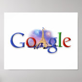 bastille2007_highres poster (Voorkant)