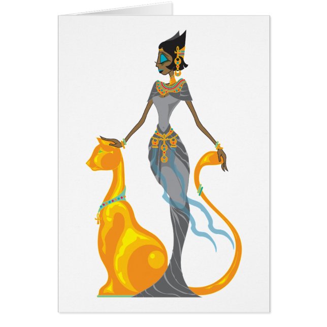 Bastkaarten (Voorkant)