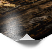 Bastschoenen voor verkoop foto afdruk (Hoek)