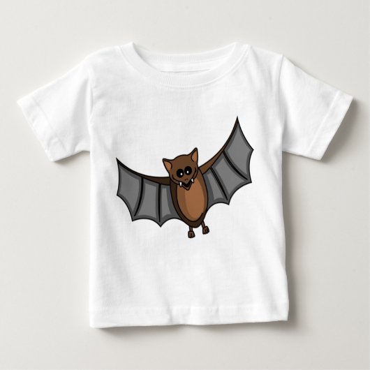 Bat (Voorkant)