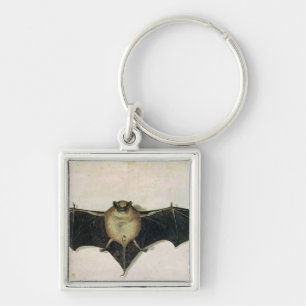 Bat, 1522 sleutelhanger