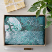 Bat Attack Tissuepapier (Geschenk)