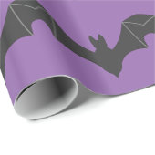 Bat Cadeaupapier (Rol Hoek)