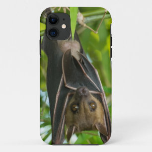 Bat iPhone 11 Hoesje