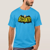 Bat Country T-shirt (Voorkant)