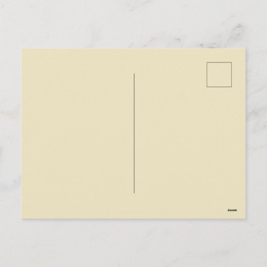 Bat Craving Lollipops - You Will Be Mine Feestdagenkaart (Achterkant)