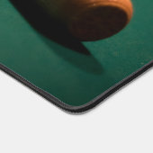 Bat en Ball Bureaumat (Hoek)