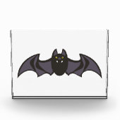 Bat Fotoblokken (Voorkant)