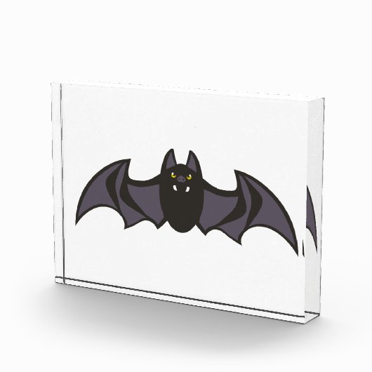 Bat Fotoblokken (Rechts)