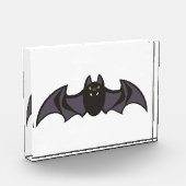 Bat Fotoblokken (Links)