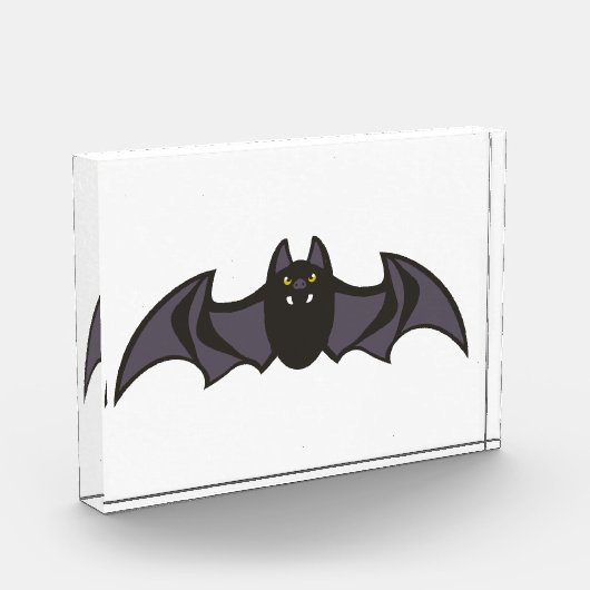 Bat Fotoblokken (Links)