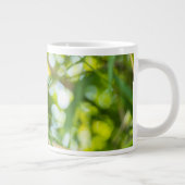 Bat Grote Koffiekop (Rechts)