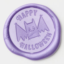 Bat Happy Halloween