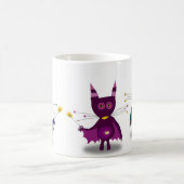 Bat Koffiemok (Center)