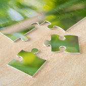 Bat Legpuzzel (Zijkant)