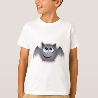 Bat Lil batty T-shirt