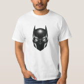 Bat man t-shirt (Voorkant)