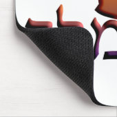 Bat Melech Muismat (Hoek)