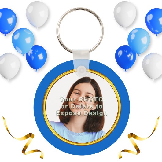 Bat Mitzvah Giveaways Gepersonaliseerd, Bat Mitzva Sleutelhanger