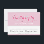 BAT MITZVAH RSVP schattige stijlvolle ster van dav<br><div class="desc">door kat massard >>> kat@simplysweetPAPERIE.com << Een stijlvol ontwerp voor uw RSVP ANTWOORD KAARTEN - aan uw belangrijkste uitnodigingen. Een geavanceerde en slimme betaalbare optie voor de budgetbewuste bruid. TIP :: 1. Als u het formaat van het afbeelding of de foto wilt wijzigen, klikt u op de oranje knop "Aanpassen"....</div>