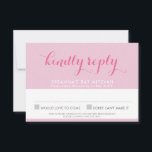 BAT MITZVAH RSVP schattige stijlvolle ster van dav Kaartje<br><div class="desc">door kat massard >>> kat@simplysweetPAPERIE.com << Een stijlvol ontwerp voor uw RSVP ANTWOORD KAARTEN - aan uw belangrijkste uitnodigingen. Een geavanceerde en slimme betaalbare optie voor de budgetbewuste bruid. TIP :: 1. Als u het formaat van het afbeelding of de foto wilt wijzigen, klikt u op de oranje knop "Aanpassen"....</div>