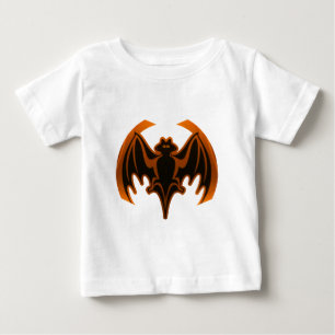 Bat Sinaasappel Het museum Zazzle Gifts