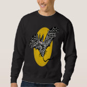 Bat Trui (Voorkant)