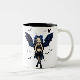 Bat Wings MOK gothic fairy bats