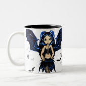 Bat Wings MOK gothic fairy bats (Links)