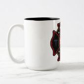 bataljon 3 Mok tegen brand (Links)