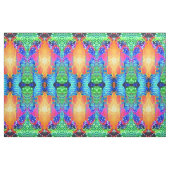Batallions KCFX Fabric Yard Stof (Fat Quarter)
