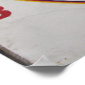 Batangas boten. poster (Hoek)