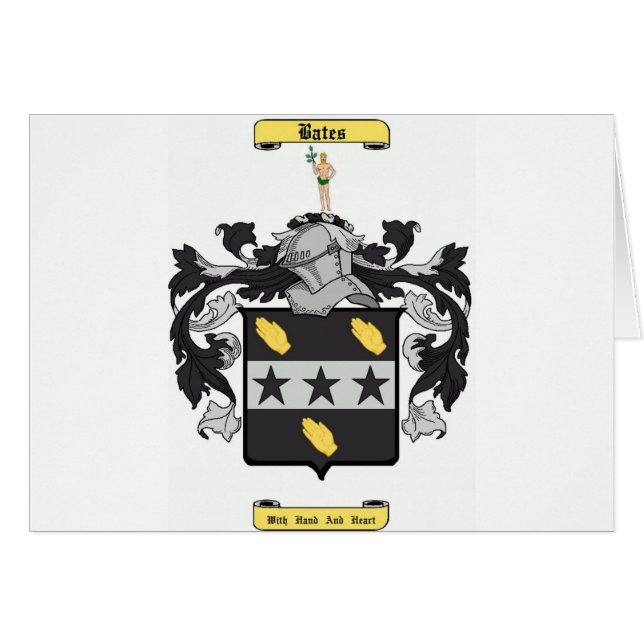 bataten (Voorkant Horizontaal)