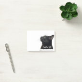 Batcat: Post-it notities Post-it® Notes (Kantoor)