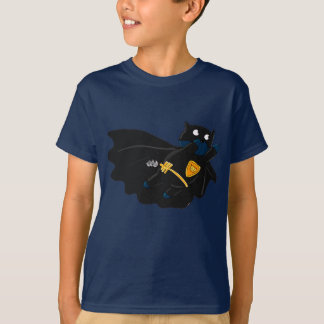 Batcat T-shirt