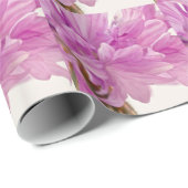 Batchelor-Button Cadeaupapier (Rol Hoek)