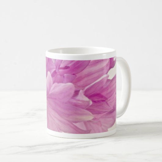 Batchelor-Button Koffiemok (Voorkant rechts)