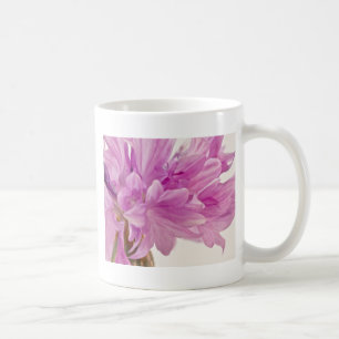 Batchelor-Button Koffiemok