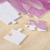 Batchelor-Button Legpuzzel (Zijkant)