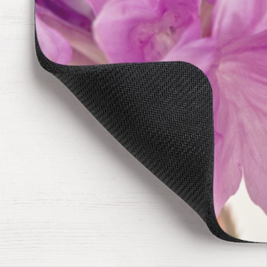 Batchelor-Button Muismat (Hoek)