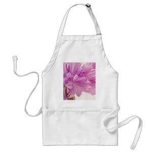 Batchelor-Button Standaard Schort