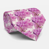 Batchelor-Button Stropdas (Opgerold)