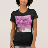 Batchelor-Button T-shirt (Voorkant)